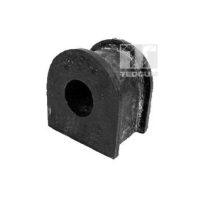 Acquista Gommino barra stabilizzatrice da TEDGUM 00390427 a buon mercato per soli 3,28 €