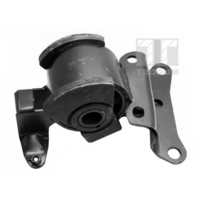 Halter, Motoraufhängung 00391634
