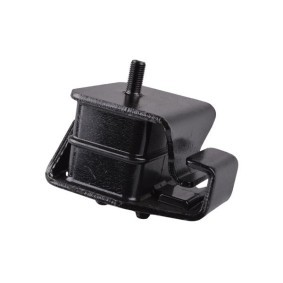Compre Cabeçote do amortecedor e rolamento de TEDGUM online para 626 II Coupé (GC) a preços moderados