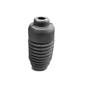 Compre Coifa amortecedor e batente do amortecedor de TEDGUM online para 626 II Coupé (GC) a preços moderados