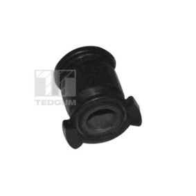 Lagerung, Lenkgetriebe 00399822 MAZDA von TEDGUM