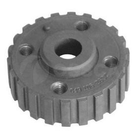 Nockenwellenversteller des Herstellers OSSCA - Originalware Artikelnummer: 00400