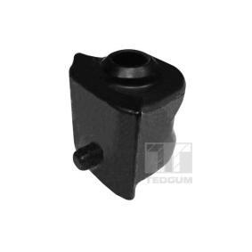 Motorlager 00406694