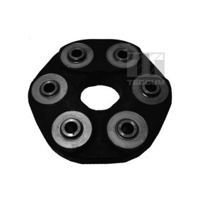 Hardyscheibe 00410365 von TEDGUM günstig für 40,61 € online kaufen