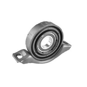 Kardanwellenlager 00410438 von TEDGUM günstig für 35,27 € online kaufen