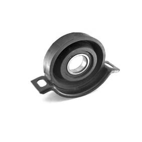 Kardanwellenlager 00410439 von TEDGUM günstig für 23,00 € online kaufen