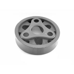 Schwingungstilger, Gelenkwelle 00410472 von TEDGUM günstig für 45,69 € online kaufen