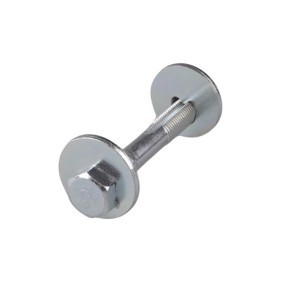 Dichtring, Ladeluftschlauch des Herstellers TEDGUM - Originalware Artikelnummer: 00410512