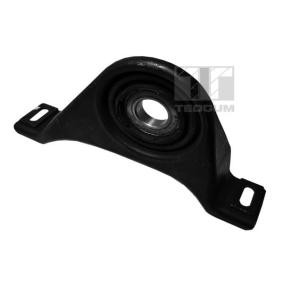 Kardanwellenlager 00410629 von TEDGUM günstig für 29,02 € online kaufen