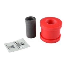 Halter, Abgasanlage 00410946 von TEDGUM günstig für 1,63 € online kaufen