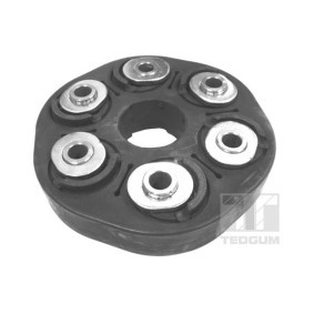 Hardyscheibe 00413358 von TEDGUM günstig für 53,55 € online kaufen