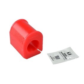 Kardanwellenlager 00415902 von TEDGUM günstig für 25,57 € online kaufen