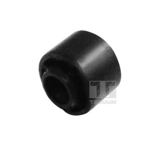 Tankentlüftungsventil des Herstellers TEDGUM - Originalware Artikelnummer: 00416105