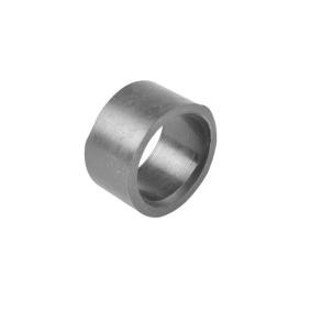 Achsschenkel des Herstellers TEDGUM - Originalware Artikelnummer: 00419015