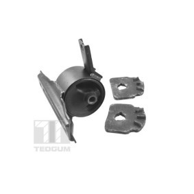 Motorlager 00441135 von TEDGUM günstig für 43,86 € online kaufen