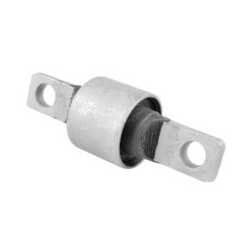 Lagerbuchse, Querlenker 00443740 von TEDGUM günstig für 8,68 € online kaufen