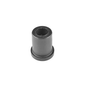 Lagerbuchse, Blattfeder 00445418