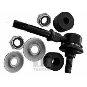 Koppelstange 00445747 von TEDGUM günstig für 10,02 € online kaufen