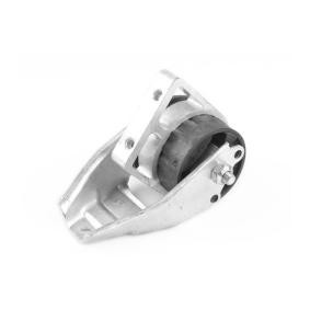 Acquista Piattello ammortizzatore da TEDGUM 00449027 a buon mercato per soli 16,73 €