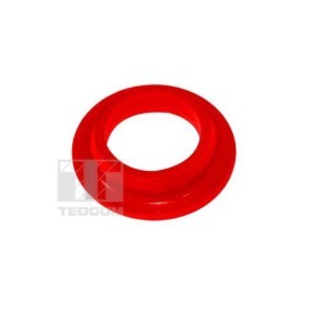Acquista Piattello ammortizzatore da TEDGUM 00449031 a buon mercato per soli 17,90 €