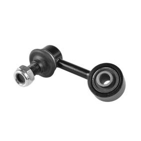 Achsschenkel des Herstellers TEDGUM - Originalware Artikelnummer: 00460944