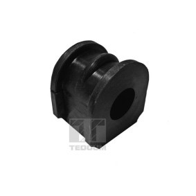 Lagerbuchse, Stabilisator 00461551