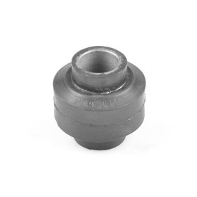 Lagerung, Stoßdämpfer 00464055 von TEDGUM günstig für 10,28 € online kaufen