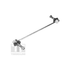 Koppelstange 00503008 von TEDGUM günstig für 23,22 € online kaufen