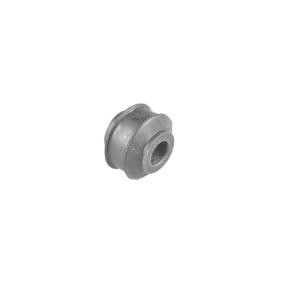 Buchse, Lenkhebelwelle des Herstellers TEDGUM - Originalware Artikelnummer: 00503427
