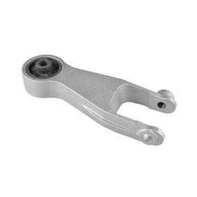 Compre Suporte, motor da TEDGUM 00504621 a um preço baixo por 15,81 €