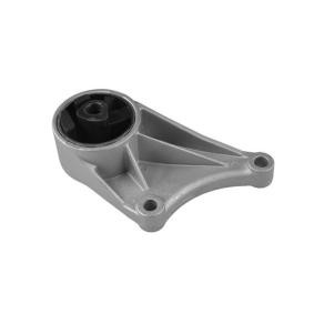 Halter, Motoraufhängung 00504626 von TEDGUM günstig für 23,70 € online kaufen