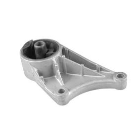 Halter, Motoraufhängung 00504634 von TEDGUM günstig für 24,13 € online kaufen