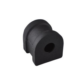 Achsmanschette des Herstellers TEDGUM - Originalware Artikelnummer: 00504821