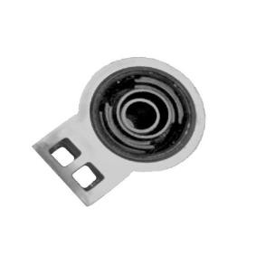 Compre Casquilho, apoio do braço transversal da TEDGUM 00506016 a um preço baixo por 35,13 €