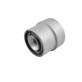 Compre Casquilho, apoio do braço transversal da TEDGUM 00506021 a um preço baixo por 29,03 €