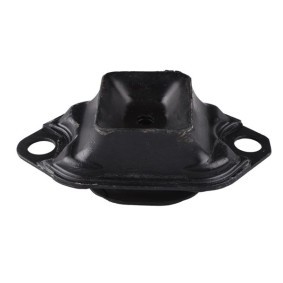 Achetez des Patin de ressort TEDGUM 00516831 à prix pour 73,73 €
