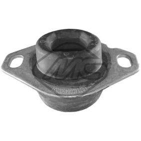 Motorlager 00531 von Metalcaucho günstig für 5,57 € online kaufen