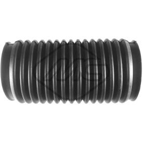 Lenkmanschette 00538 von Metalcaucho günstig für 5,31 € online kaufen
