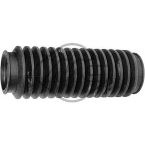 Lenkmanschette 00539 von Metalcaucho günstig für 7,54 € online kaufen