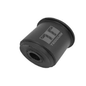 Acquista Supporto, Supporto assale da TEDGUM 00542531 a buon mercato per soli 23,04 €