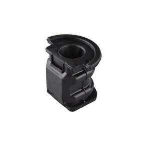 Acquista Gommino barra stabilizzatrice da TEDGUM 00548492 a buon mercato per soli 9,36 €