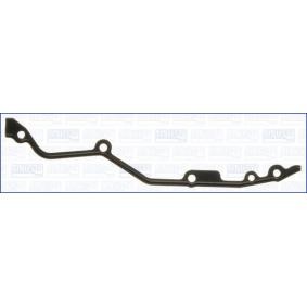 Steuergehäusedichtung 00579800 von AJUSA günstig für 7,50 € online kaufen