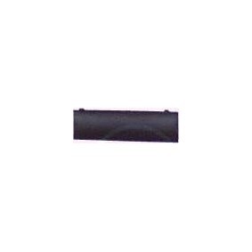 Heckklappendämpfer 00607107 von KLOKKERHOLM günstig für 17,15 € online kaufen
