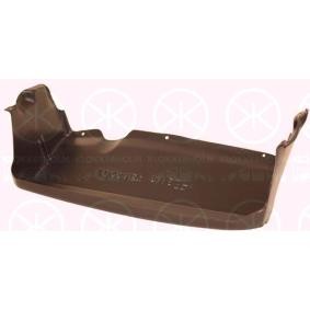 Motorabdeckung 0060795 von KLOKKERHOLM günstig für 54,52 € online kaufen