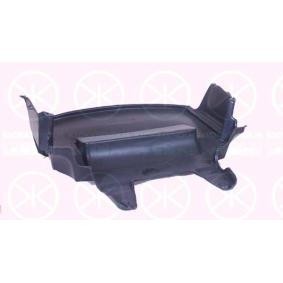 Motorabdeckung 0060798 von KLOKKERHOLM günstig für 54,26 € online kaufen