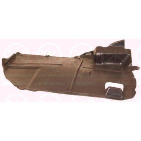 Motorabdeckung 0060799 von KLOKKERHOLM günstig für 41,13 € online kaufen