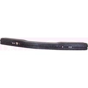 Stoßstangenträger 0060940A1 von KLOKKERHOLM günstig für 27,85 € online kaufen