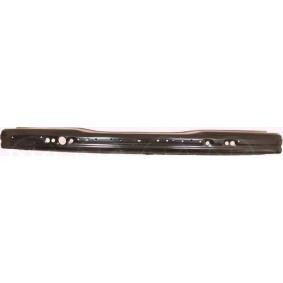 Stoßstangenträger 0060941 von KLOKKERHOLM günstig für 50,96 € online kaufen