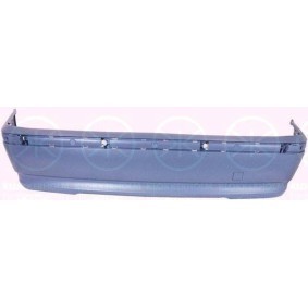 Motorhaube 0061282A1 von KLOKKERHOLM günstig für 254,30 € online kaufen