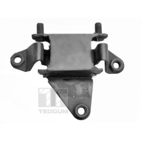 Compre Soporte de caja de cambios de TEDGUM online para ALTO a precios moderados